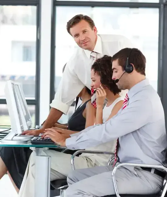 business_consulting